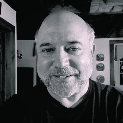 Sean V. Baker